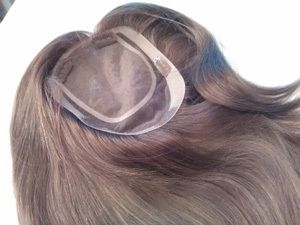 European wig 3