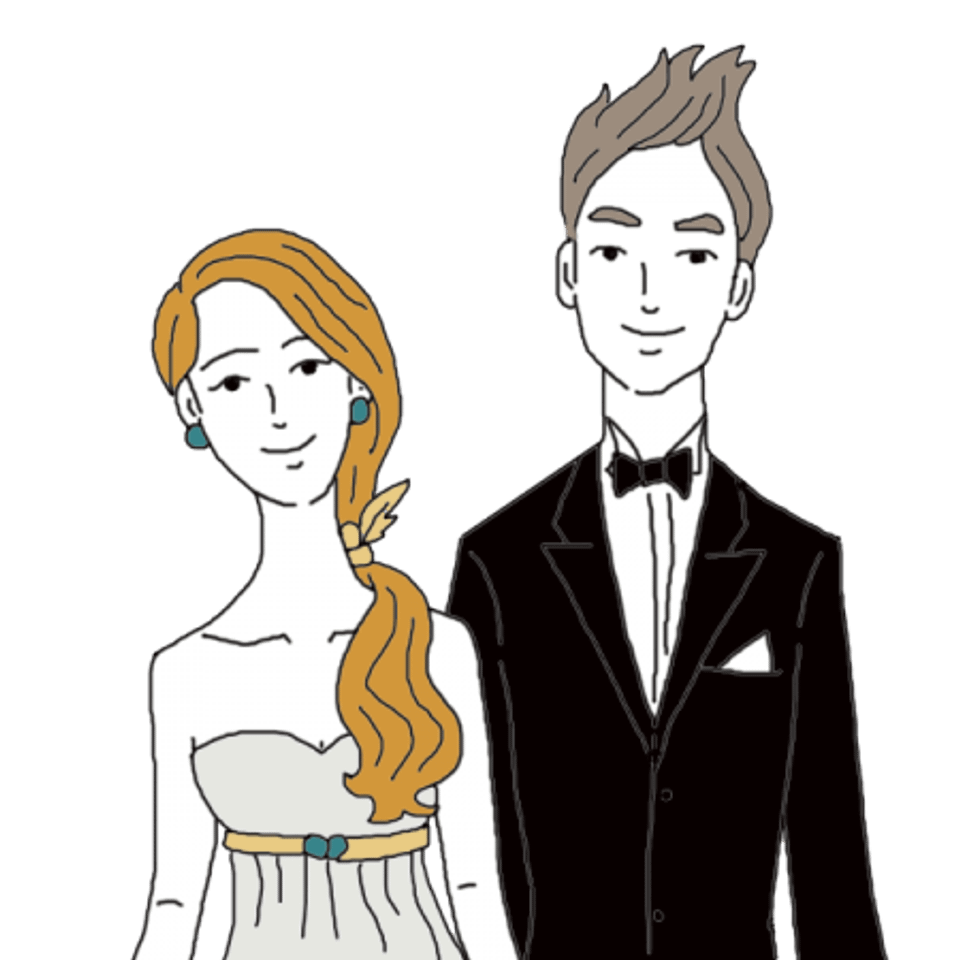 Prom20180522 29149 650dpv
