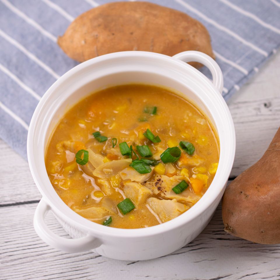 16426 vid jalapeno sweetpotato chowder ar