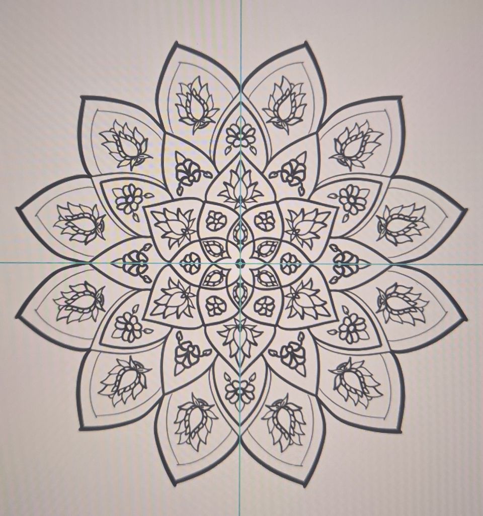 20251216 173215 1