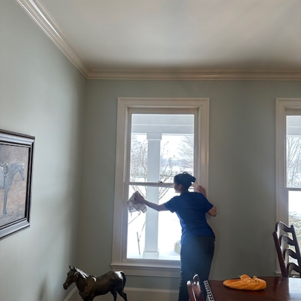 Img 1590