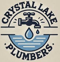 My Crystal Lake Plumbers