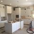 Kitchen remodeling construction progress mesa home20180426 28250 16fvicg