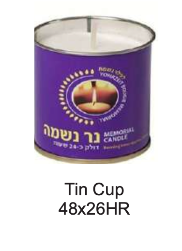 Screenshot 2025 11 28 at 7.28.48 pm