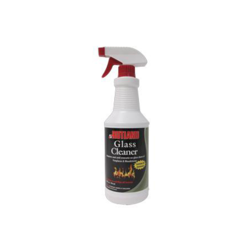 GLASSCLEANER