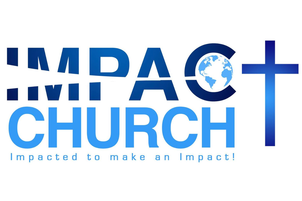 Screenshot 2026 03 02 at 11.09.35 am