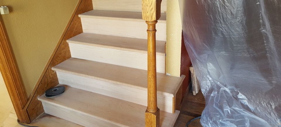 20160210 104313   roper hardwood floors   tulsa  ok   stairs  sanding and refinishing  during20170511 13939 f107mg