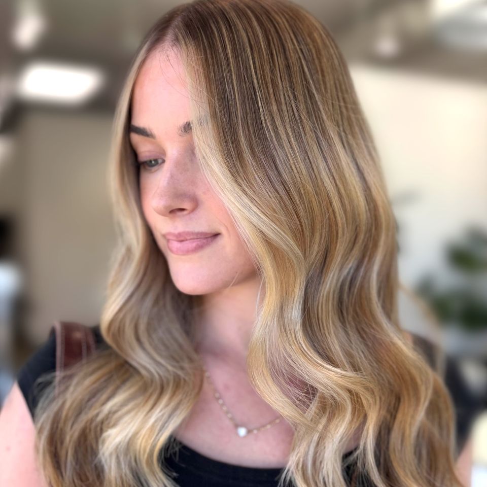 Zoeblondewaves