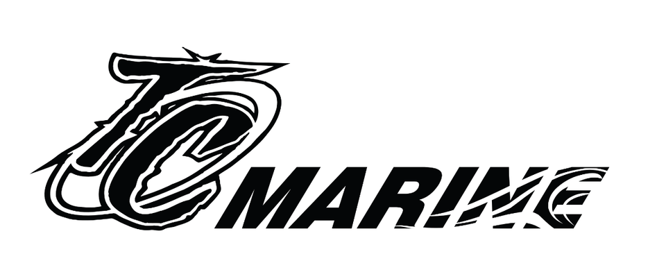 Screenshot 2026 01 08 053633