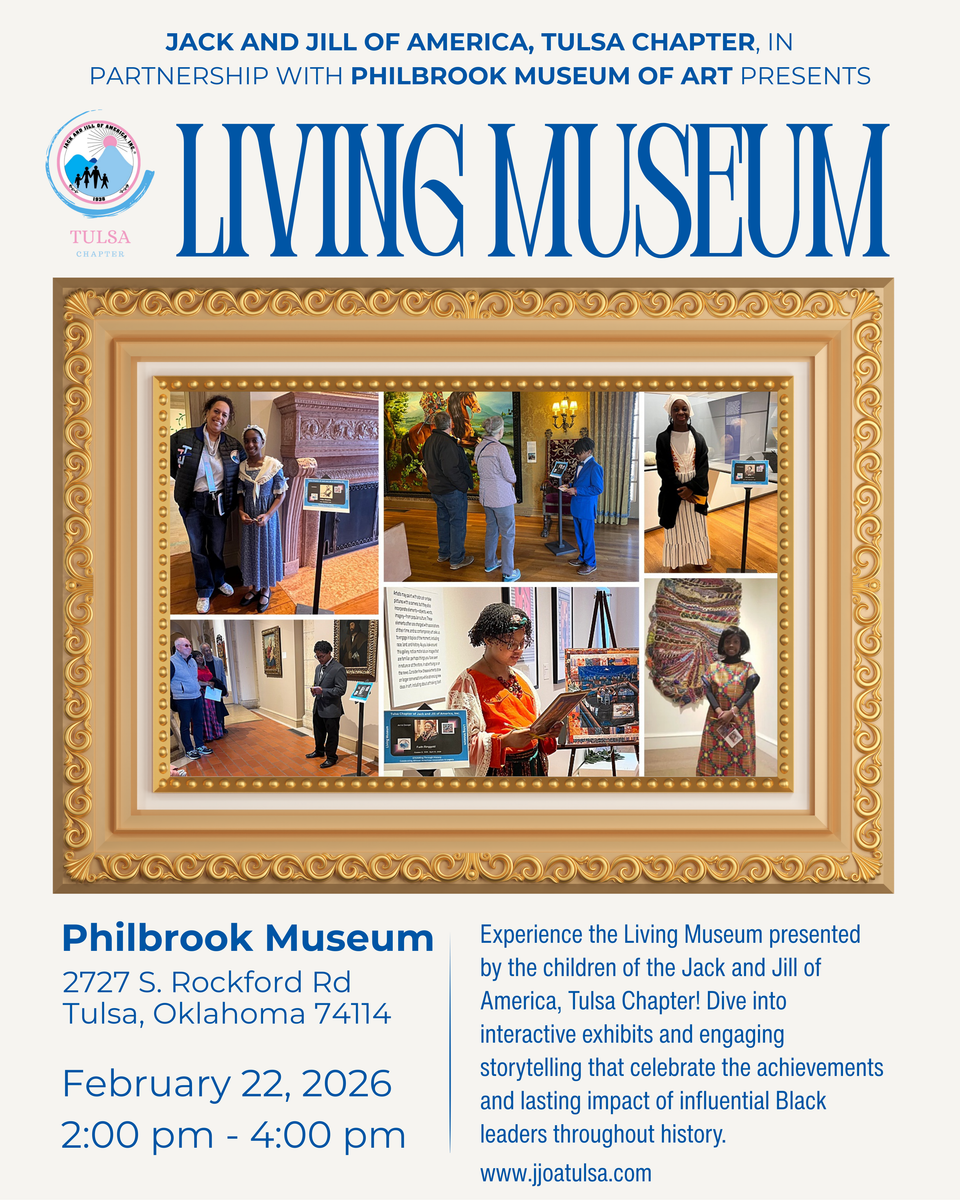 Living museum 1 (1)