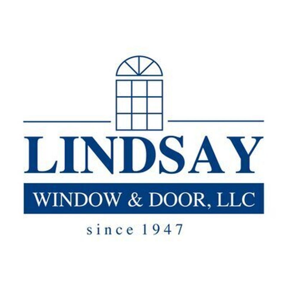 Lindsay logo llc blue 400x400