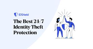 Idshield best protection
