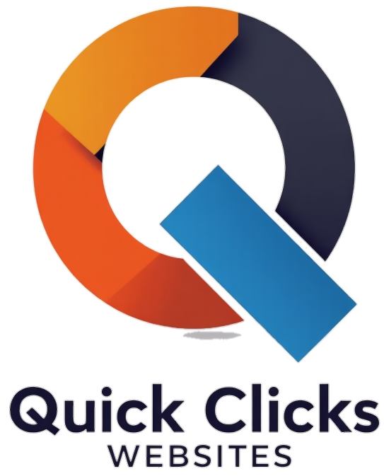 Quick Clicks Websites