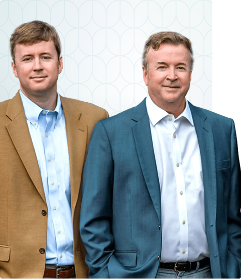 Legacy doctors