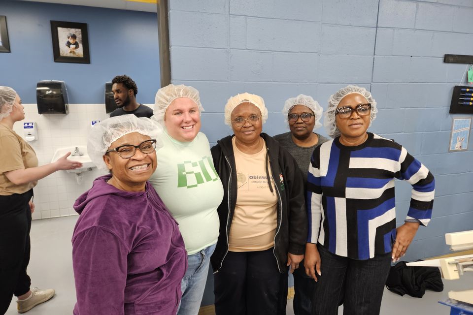 Whatsapp image 2026 03 08 at 07.41.51