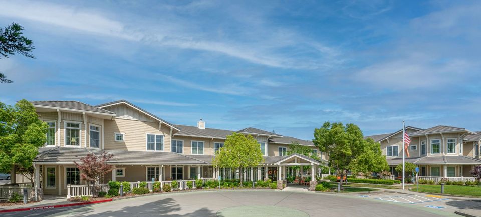 63300 sunriserocklin 3964 exterior
