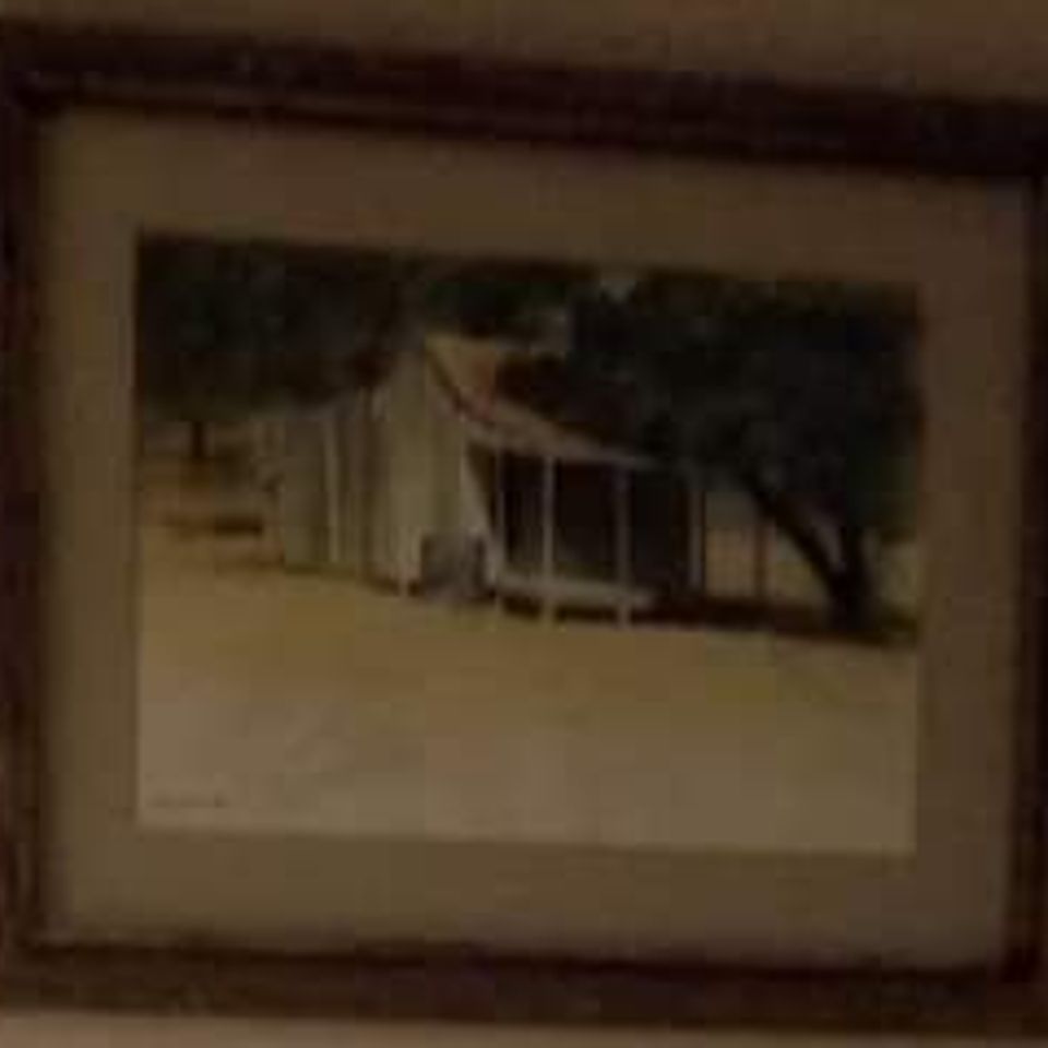 Fb img 1682076418019