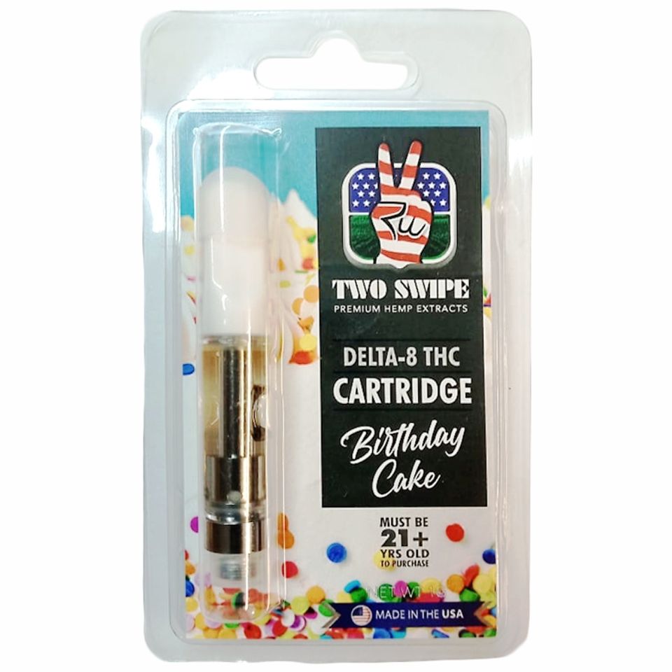 2swipevapecartridgebdaycake