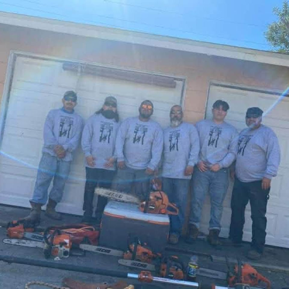 A9f0d198 4fdb 4f3f b41c cce4cc862a16