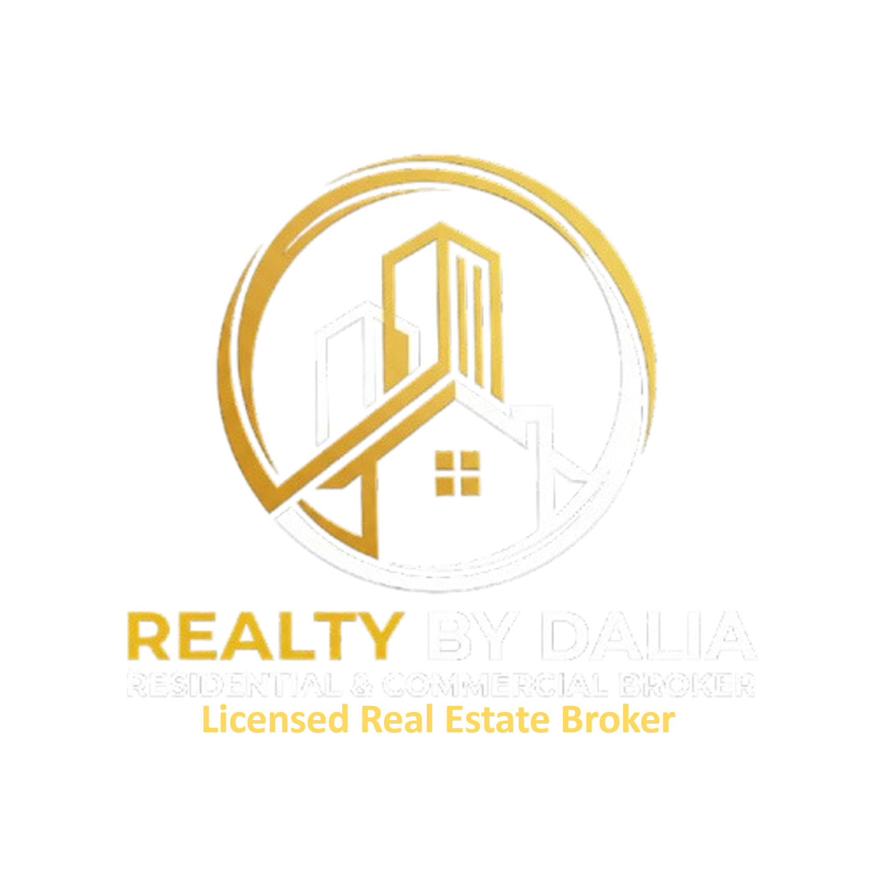 Realty by Dalia
