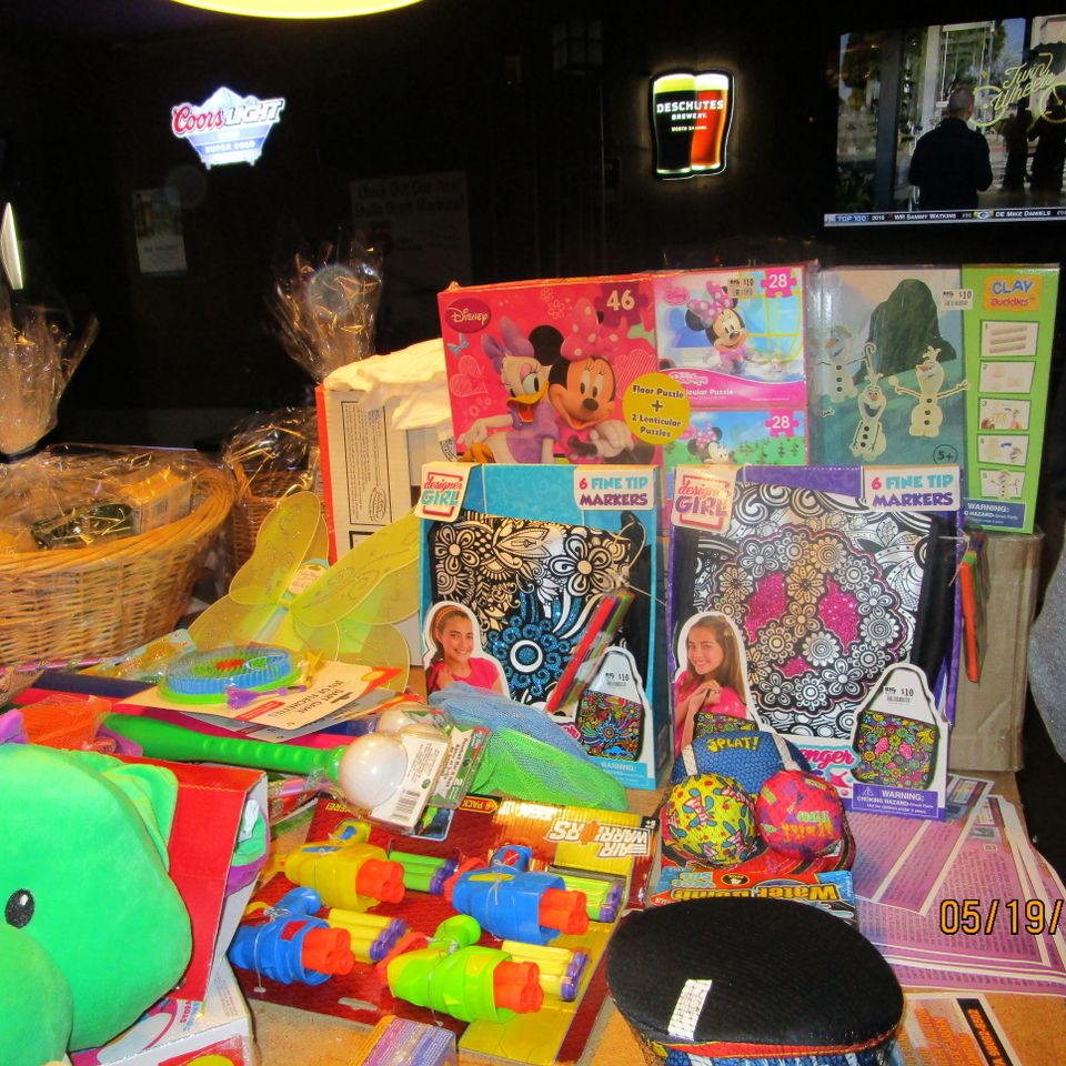 Img 021820160531 9473 1lqm67q