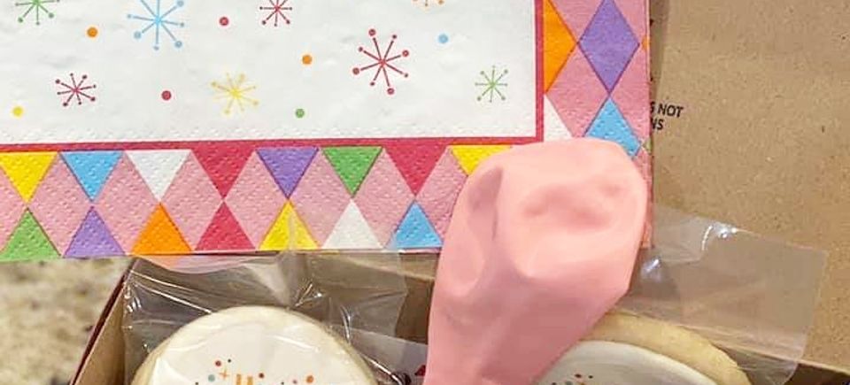 Img 20200414 091935 038