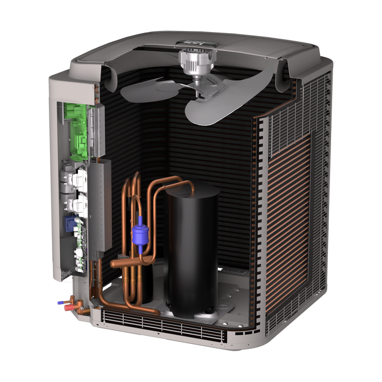 Media 18e60ca2c7fc864c567e42b27c9d8231c09a772dd