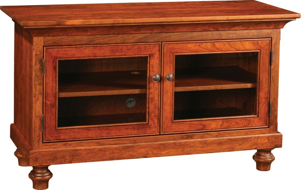 Aw oc fw s37 flatwall console
