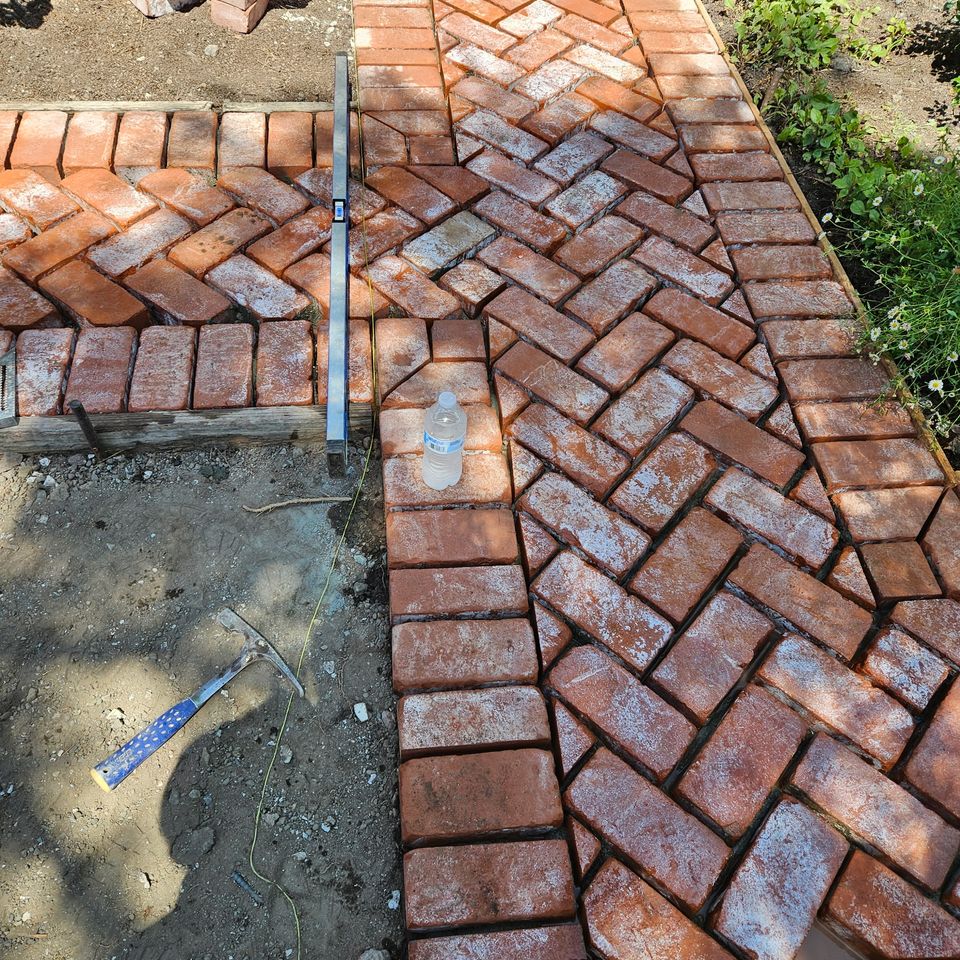 8545834808904368641
