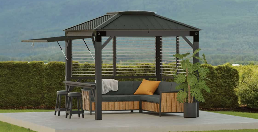 Screenshot 2026 02 20 at 12.26.42 pm