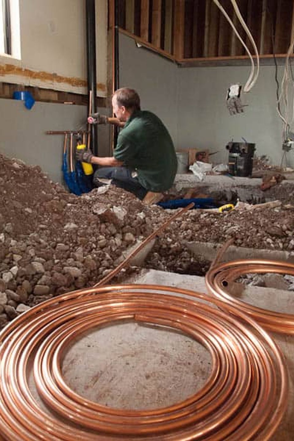 Macs plumbing 0697