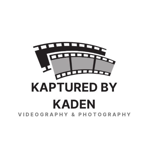 Kaptured by Kaden