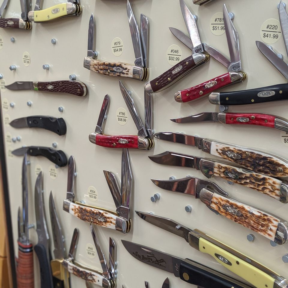 Knive3