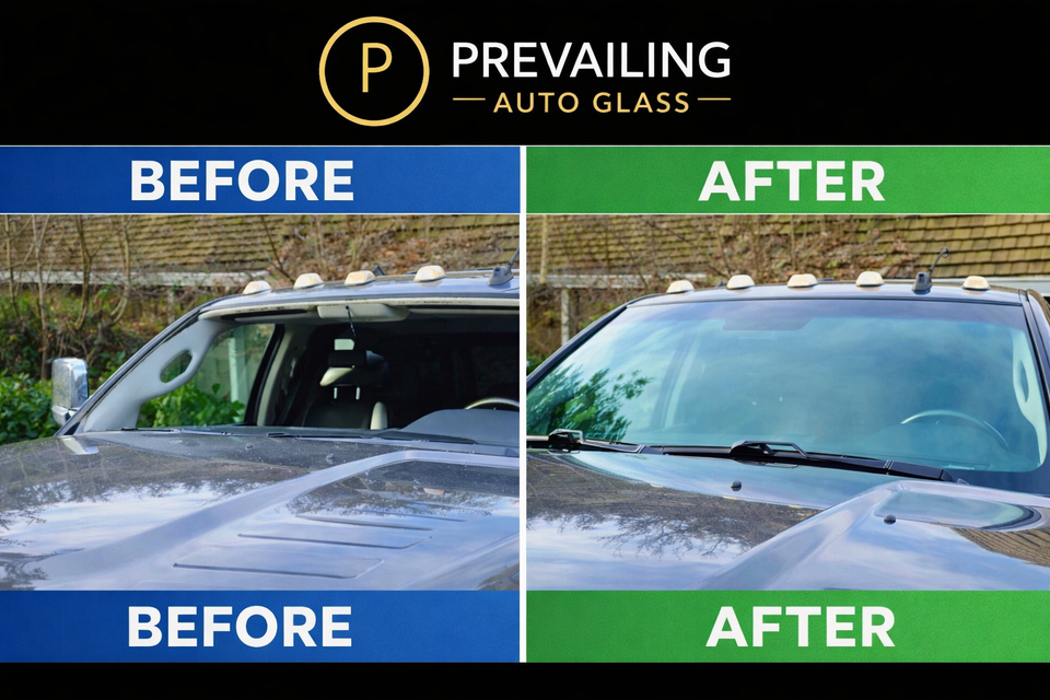 Chatgpt image dec 30  2025  04 25 18 pm