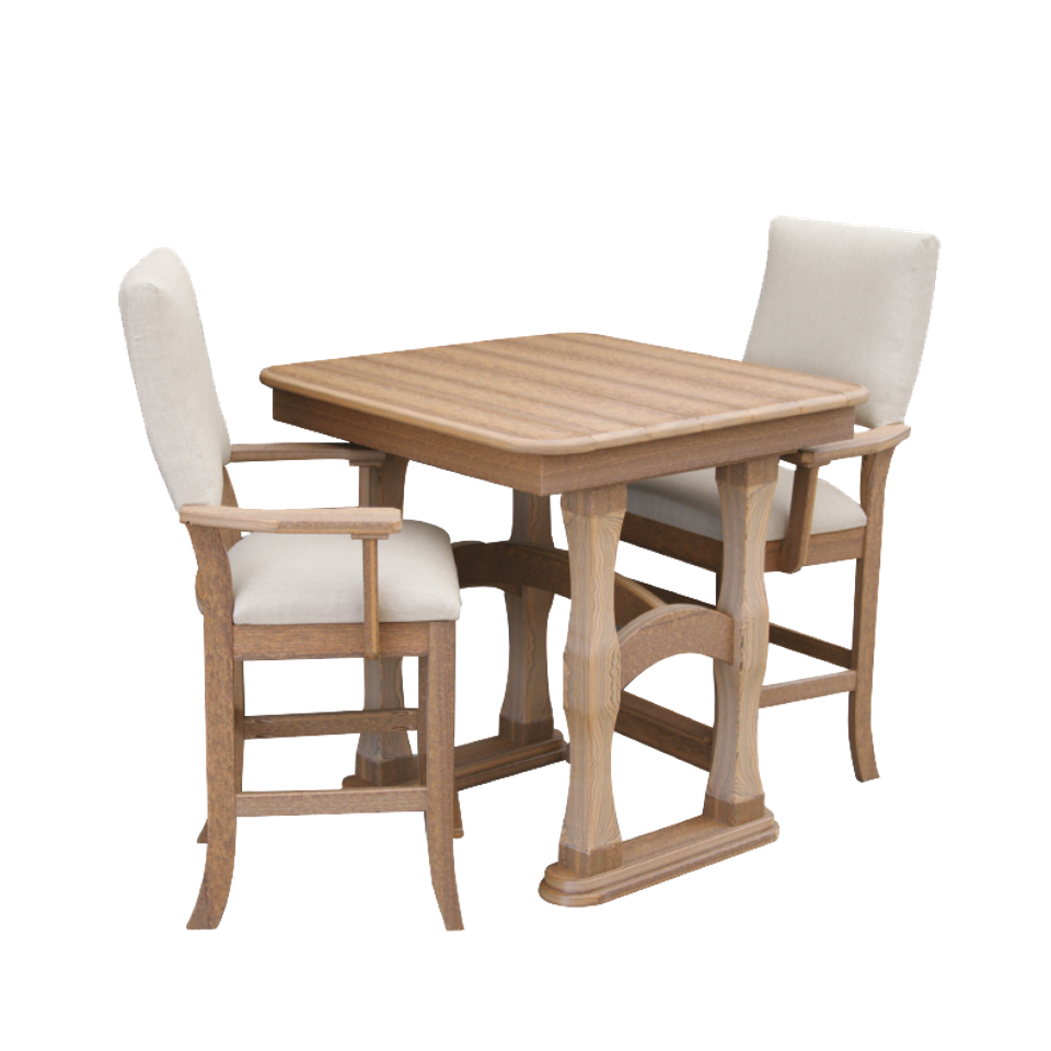 Or gateway pub set