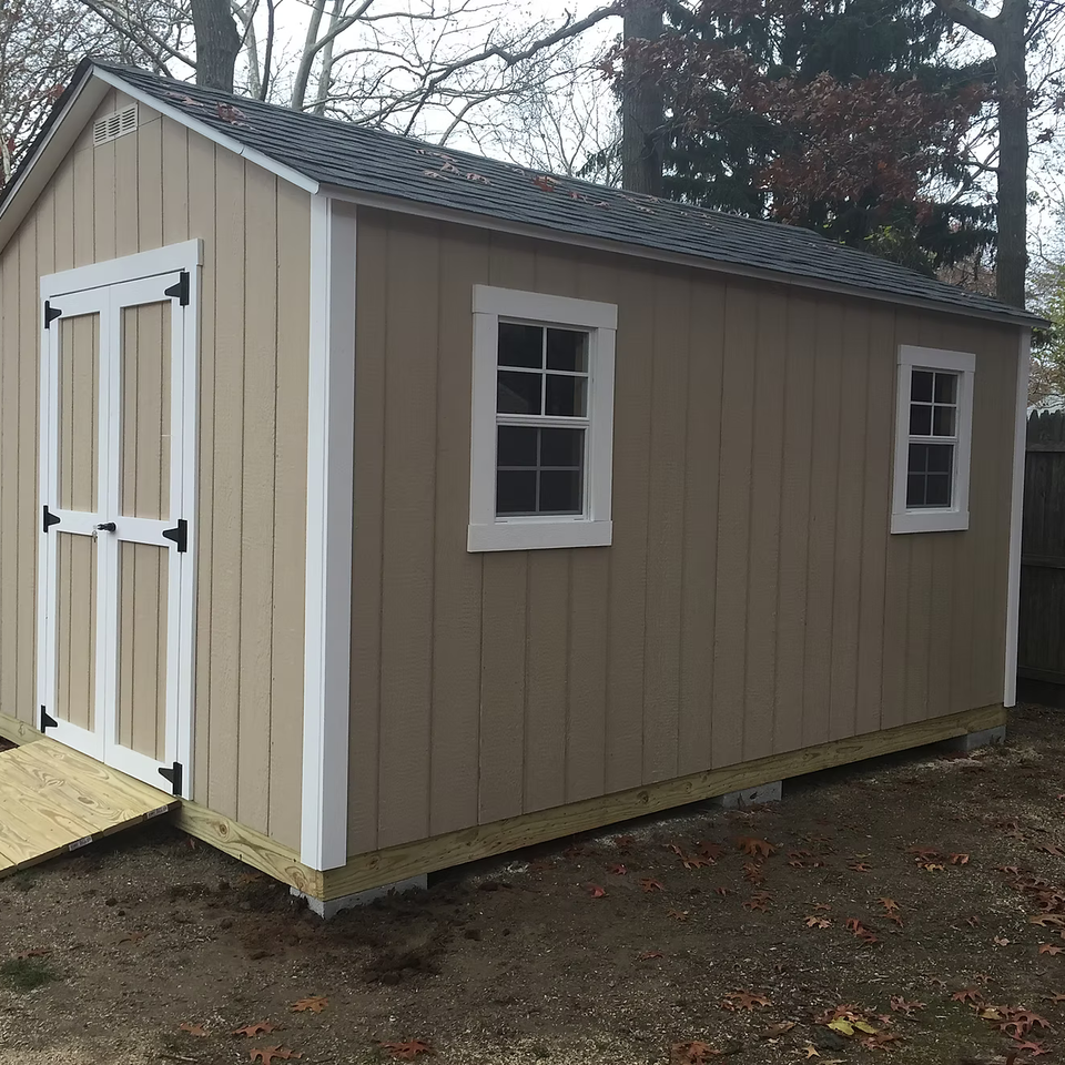 100ba1 333de01c2d5648918e9d001d41469127 mv2 d 3264 2448 s 4 2.jpg