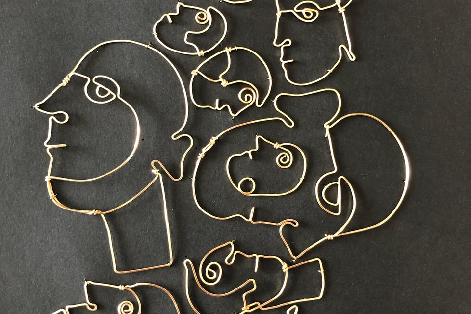 Timflynn sculpture img 2640