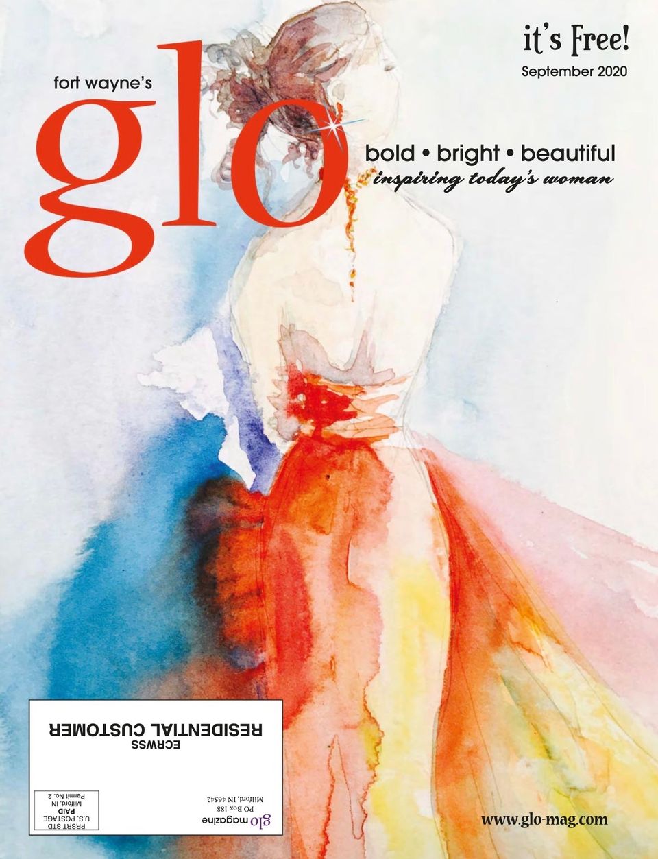 Sept 2020 cover