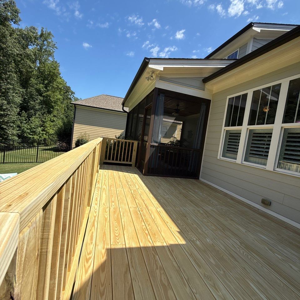 Down net http20260129 133 hw9z96