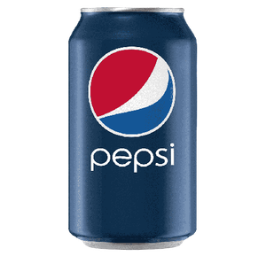 Png transparent pepsi max fizzy drinks coca cola diet coke pepsi removebg preview