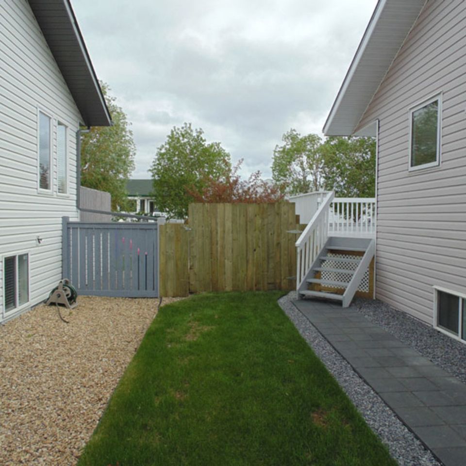 Fix a deck photos08220130919 29828 1x2f7pr 0