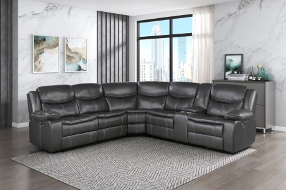 8528dg seating  m
