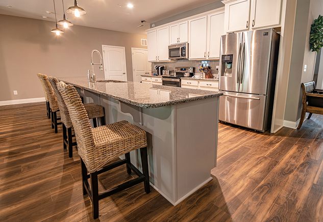 Kitchen 2