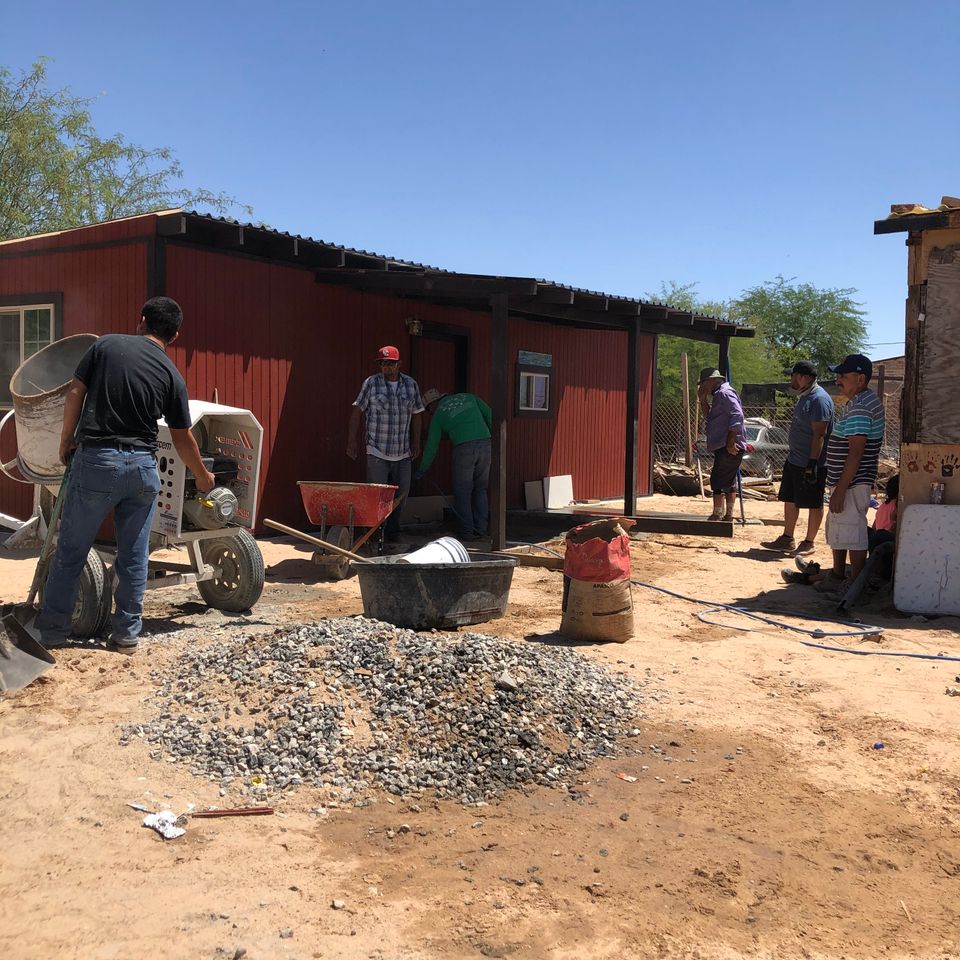June2020newsletterphoto