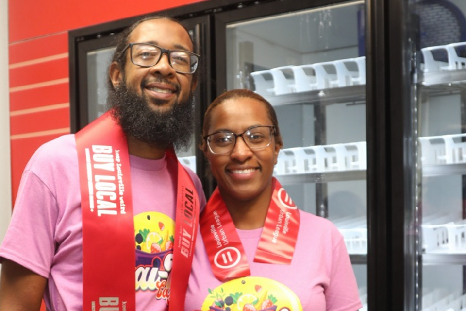 Screenshot 2025 12 15 095008