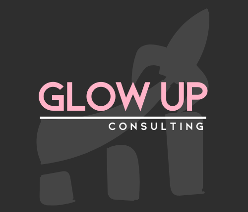 Glow uprebrand logo   1
