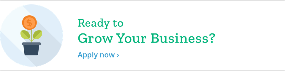 Banner 06 grow your business