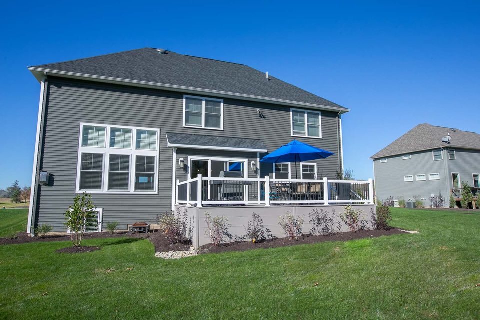 620 e homestead web res 40