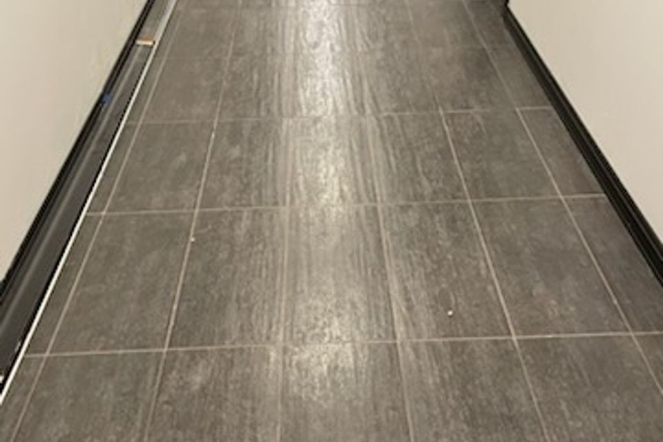 1000001140 1706571326235