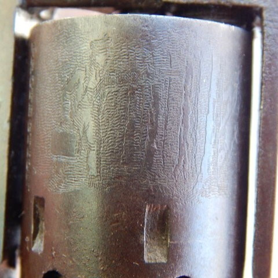 Dscn8868